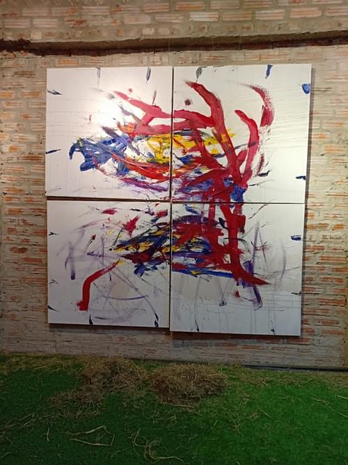 Dragon Deconstructed: The Year of the Dragon