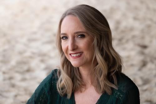 Online Therapy with Psychotherapist Freya