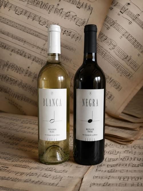 Vinos descala (limitado a 5 cajas en total)