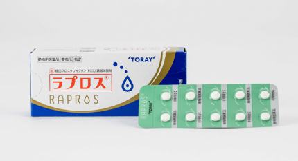 【日本直送】預訂商品 日本東瑞TORAY製藥 ラプロス RAPROS 貓貓的慢性腎臟病(CKD) 100錠 大阪實體藥妝店直送