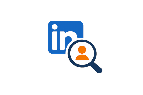 LinkedIn Overhaul