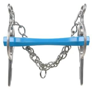 Mors Liverpool Metalab Flexi Flexible - Metalab Flexible Flexi Liverpool Mullen