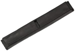 Protège-gourmette en Gel - Soft Gel Curb Chain Cover