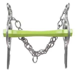 Mors Liverpool Metalab Flexi Soft - Metalab Soft Flexi Liverpool Mullen