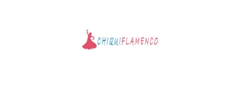 ChiquiFlamenco