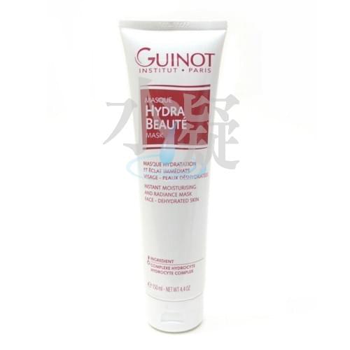 Guinot Hydra Beaute Mask 水分修護面膜 150ml