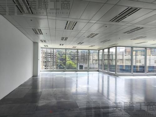 新界葵涌葵昌路51號 九龍貿易中心 (2152呎 - 16782呎)