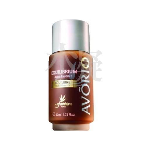 Fainlise Avorio Equilibrium Acne Essence 芬琳思生化粉刺誘導露 50ml