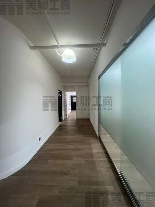 觀塘海濱道173號 申新大廈 (10550呎 - 13250呎全層)