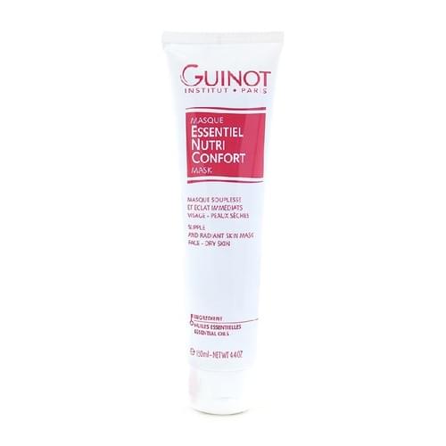 Guinot Nutri Confort Mask 舒緩養份面膜 100ml