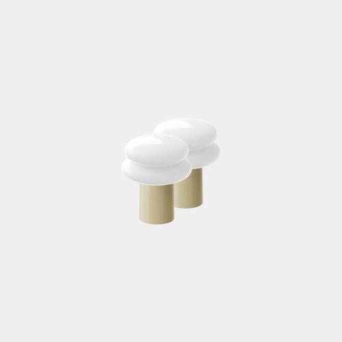 ILKW - SNOWMAN8 Portable 4Colors