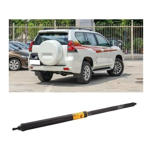 Rear Trunk Lift Support Shocks Gas Spring for Toyota Land Cruiser Prado 150 Lexus GX460 68650-0G013