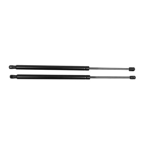 Gas Strut for Toyota Camry ACV40 2007- Front Hood Lift Support