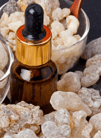Prized and Precious Frankincense Essential Oil December 6th