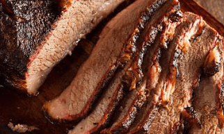 Spiked with Bourbon Cooking Class September 20th