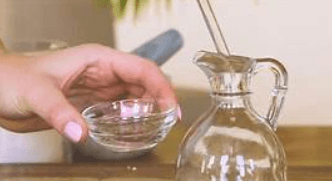 Make It – Take It Nourishing Nail and Cuticle Oil November 19th
