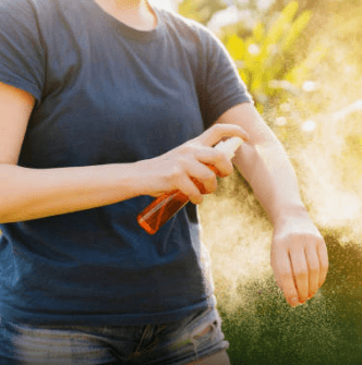 Herbal Medicine Making – Discover Vulnerary Herbs July 18th