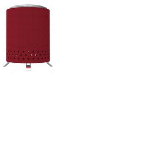 WS-015T