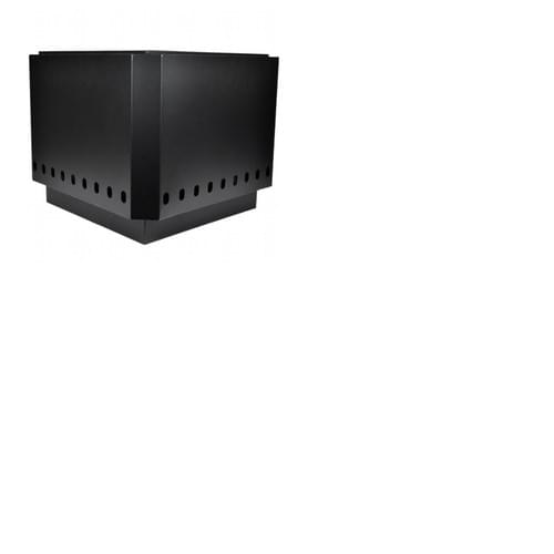 WS-S48