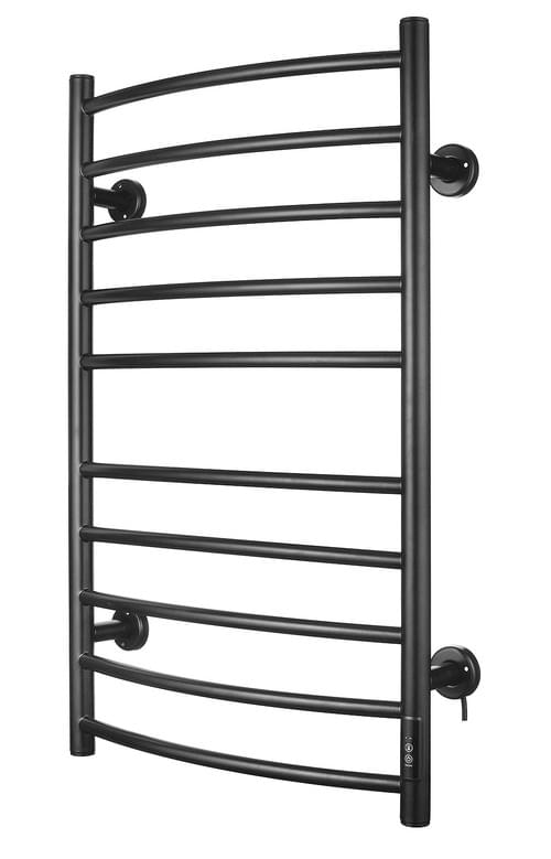 WS-LR10-MB
