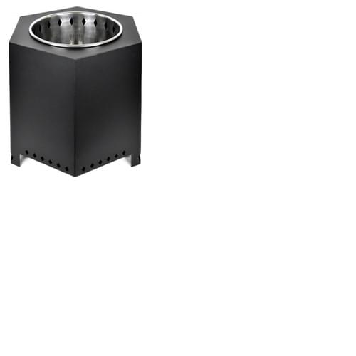 WS-R40