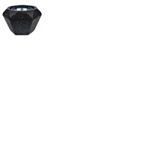 WS-SN04