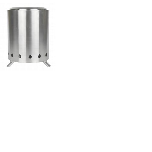 WS-015F