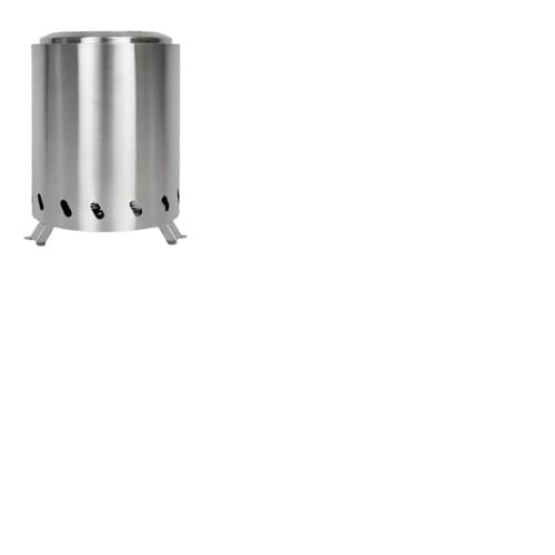 WS-15D