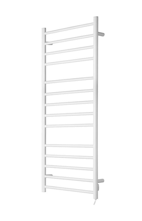 WS-LR12-WH
