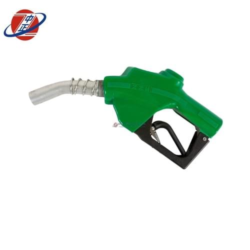 Customized Dispensing Station Diesel Oil Fuel Auto Delivery Nozzle 7H