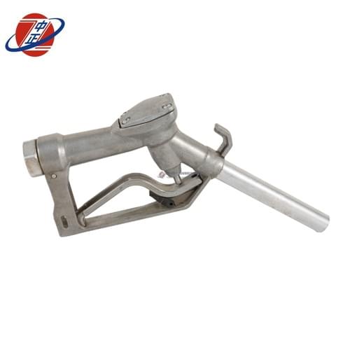 Manual Nozzle Gun for Gas-station parts