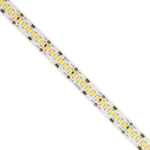 FE-2835-120