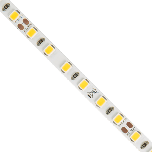 FE-2835-60