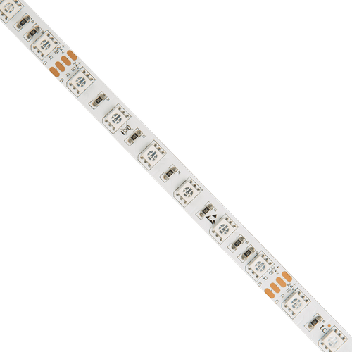 FE-5050-30