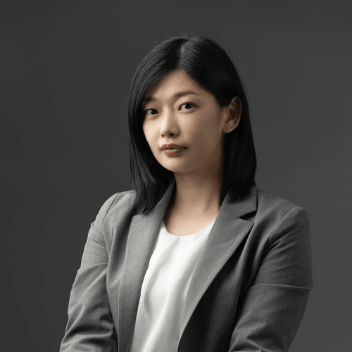 葦宸老師一對一職涯諮詢