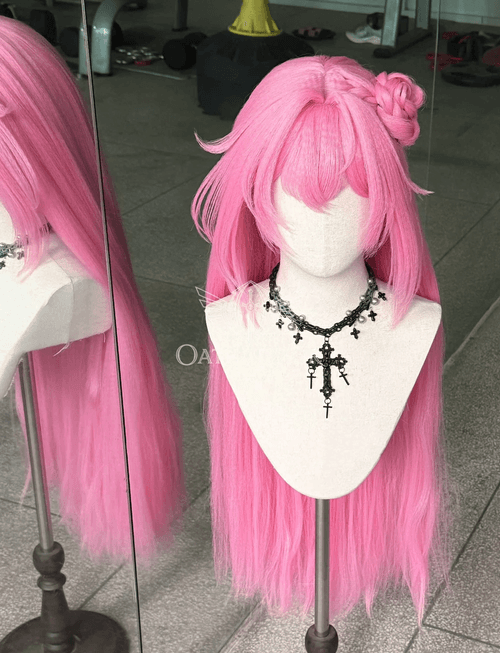 Prestyle GODDESS OF VICTORY: NIKKE Dorothy Cosplay Wig