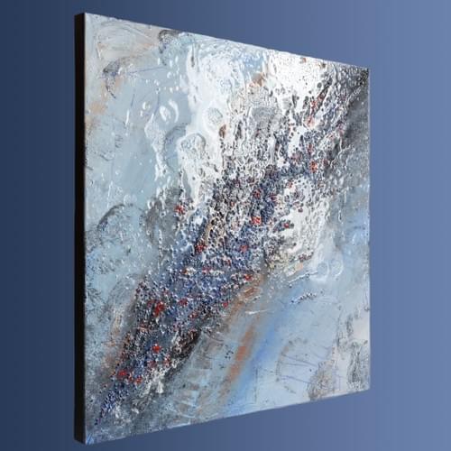 MIXSTONES 421 80x80
