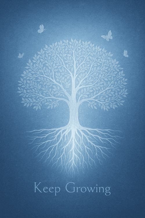 Donate To The Mission Of Heaven On Earth Through Trauma Spotting