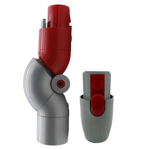 Dyson Vacuum Cleaner Lower Steering Head Swivel Connector Conversion Adapter