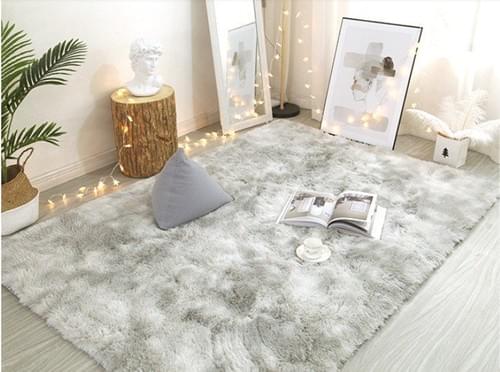 Rug 160cm x200cm
