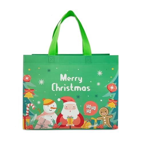 Reusable bag TY-GRP537