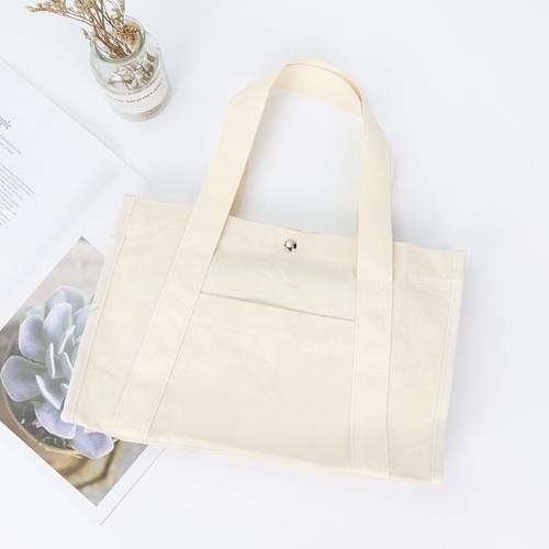 Reusable cotton bag TY-FLY-2301E013