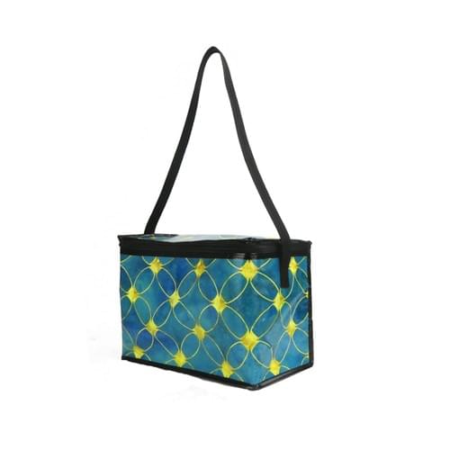 Reusable bag