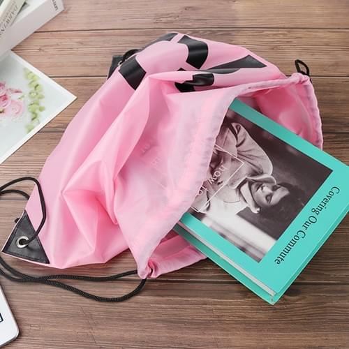 Reusable bag TY-GRP827