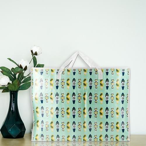 Reusable bag TY-GRP733