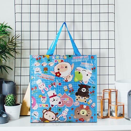 Reusable bag TY-GRP858