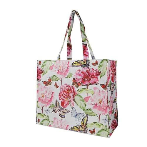 RPET bag TY-GRP681