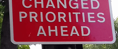 REDUCING RESISTANCE TO CHANGE ONE-DAY WORKSHOP