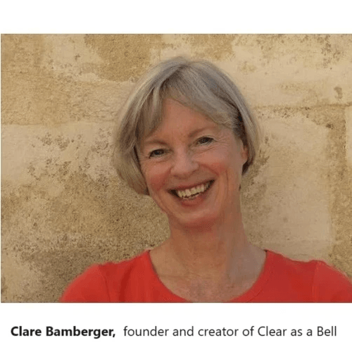 Coaching in-house for individuals and groups