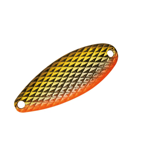 SMITH DROP DIAMOND 3G